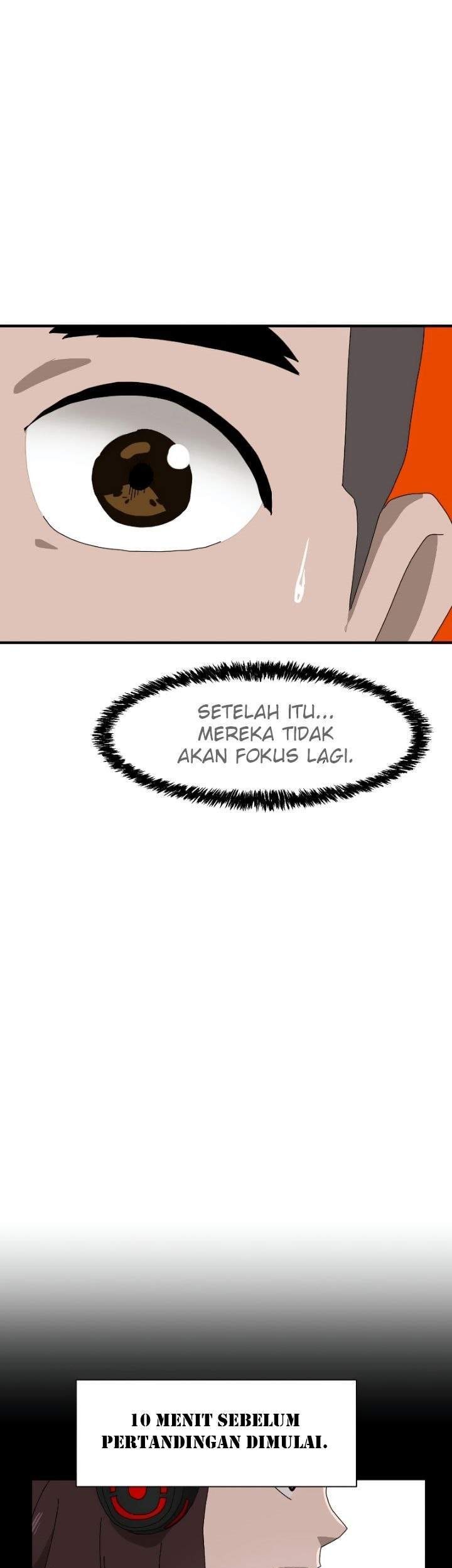 Double Click Chapter 9 - halaman 72