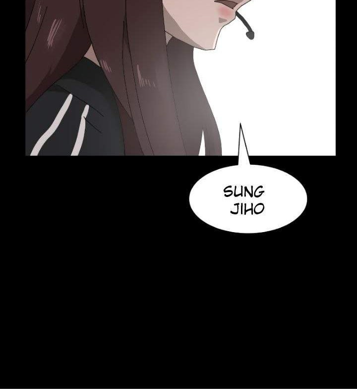 Double Click Chapter 9 - halaman 73