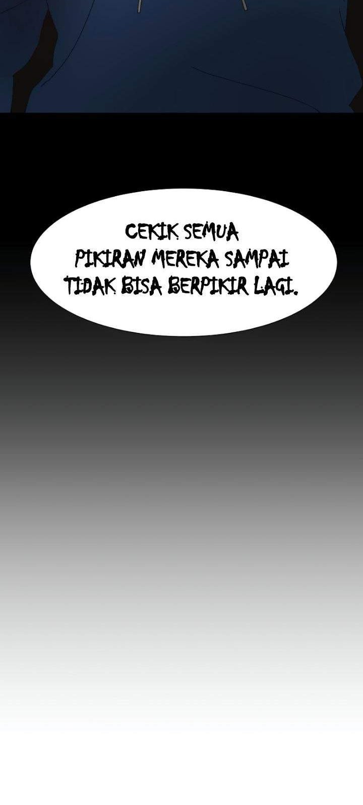 Double Click Chapter 9 - halaman 75
