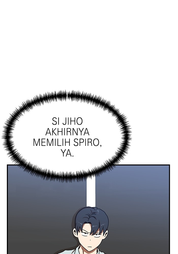 Double Click Chapter 90 - halaman 1