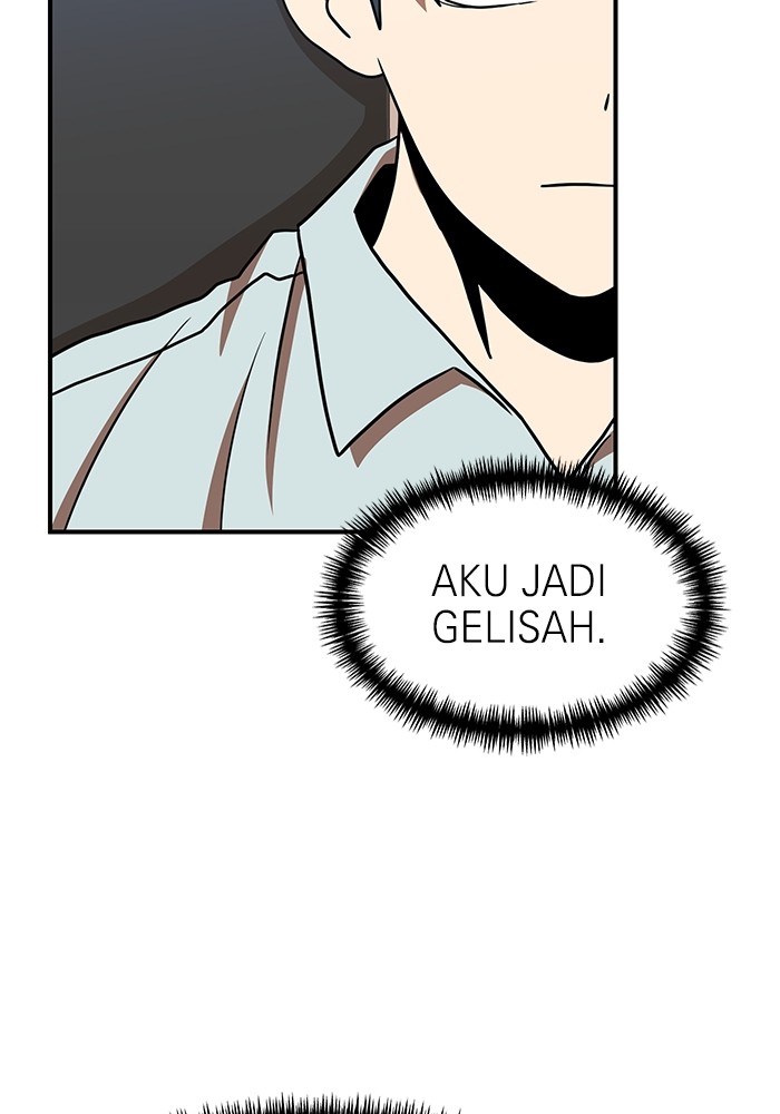 Double Click Chapter 90 - halaman 10