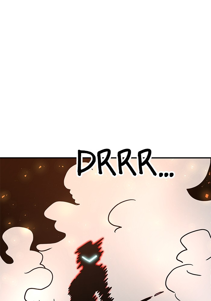 Double Click Chapter 90 - halaman 100