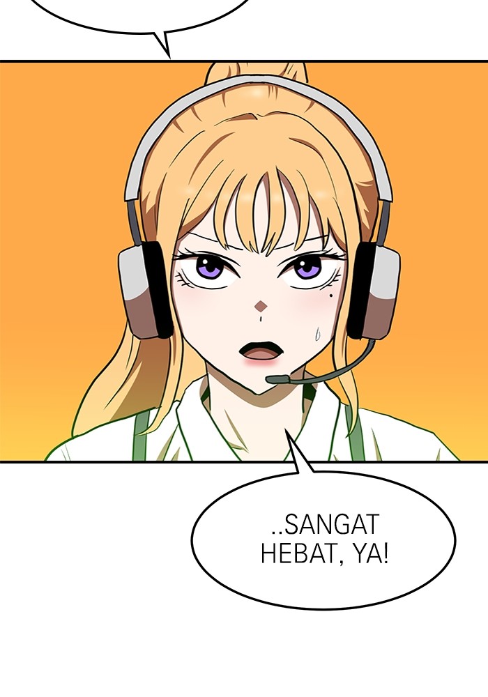 Double Click Chapter 90 - halaman 102