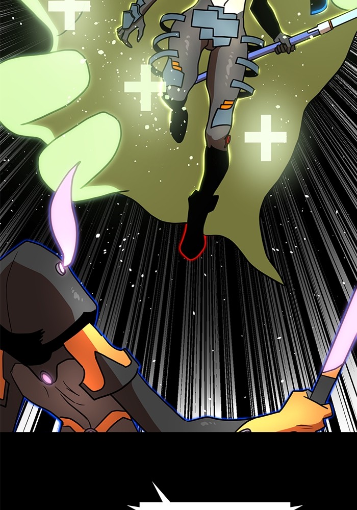 Double Click Chapter 90 - halaman 105
