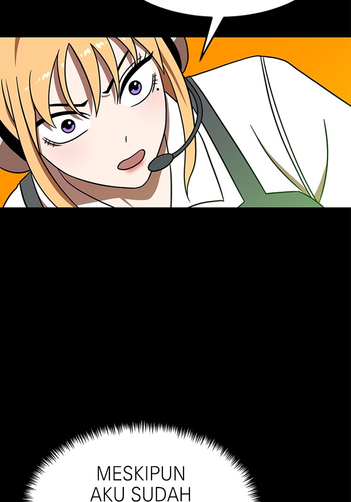 Double Click Chapter 90 - halaman 107