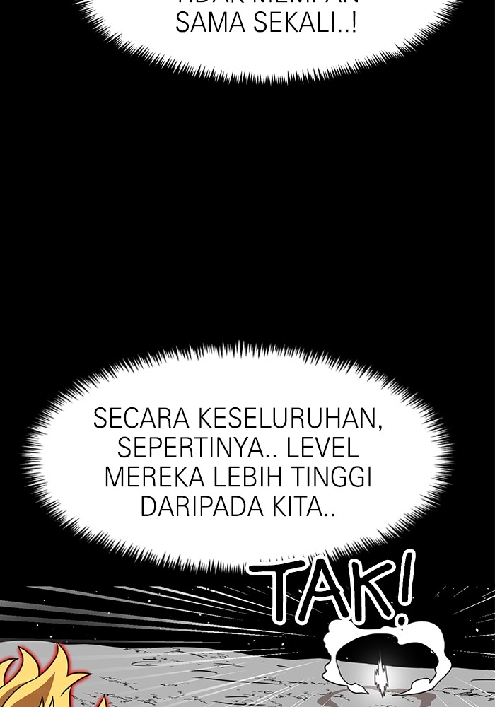 Double Click Chapter 90 - halaman 109