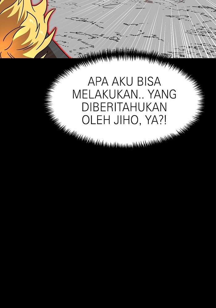 Double Click Chapter 90 - halaman 110