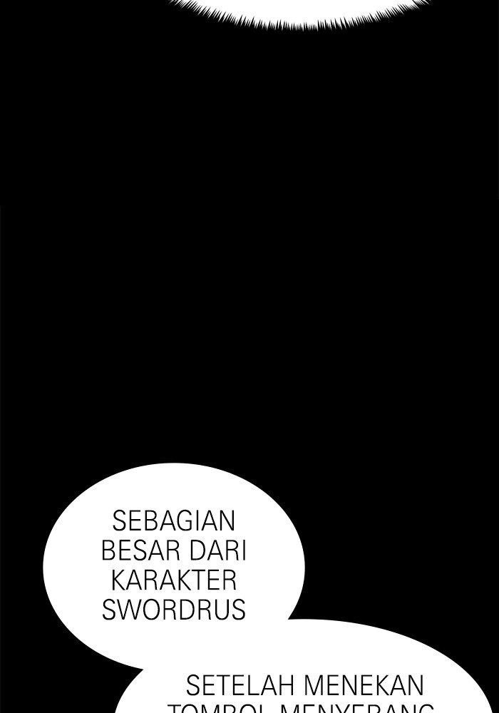 Double Click Chapter 90 - halaman 112