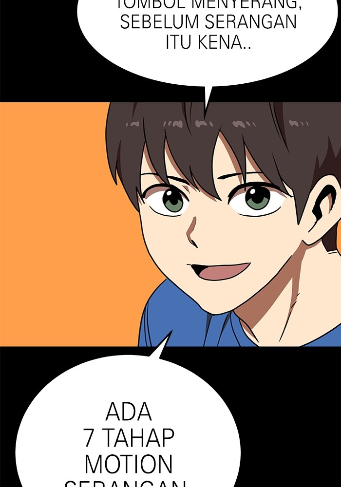 Double Click Chapter 90 - halaman 113