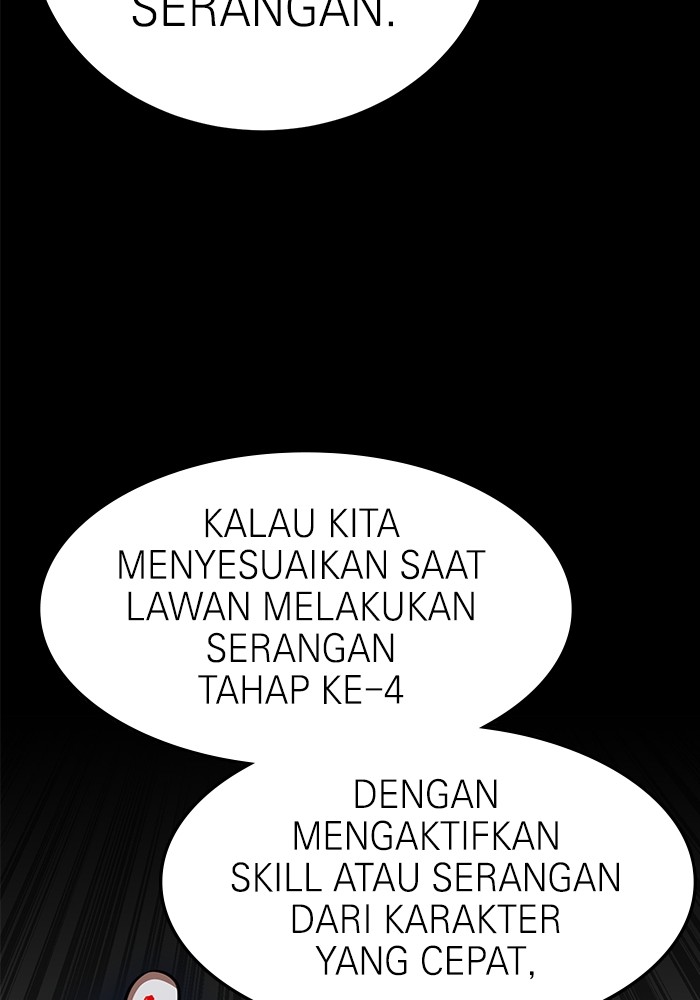 Double Click Chapter 90 - halaman 114