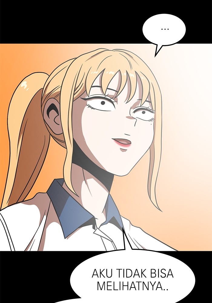 Double Click Chapter 90 - halaman 120