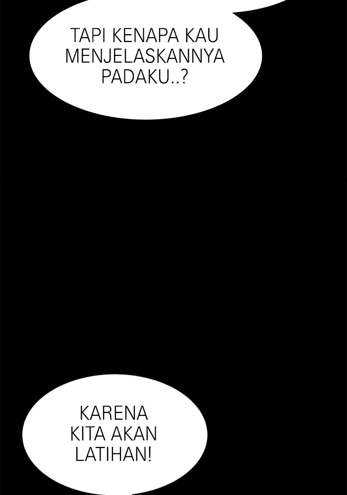 Double Click Chapter 90 - halaman 121
