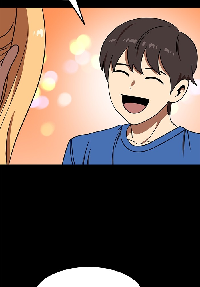 Double Click Chapter 90 - halaman 122