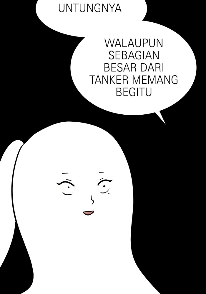 Double Click Chapter 90 - halaman 123