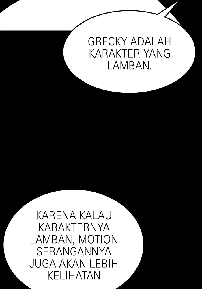 Double Click Chapter 90 - halaman 124