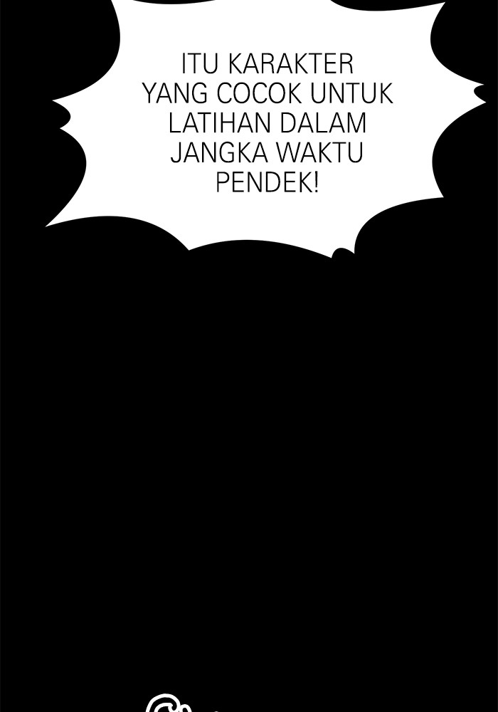 Double Click Chapter 90 - halaman 126