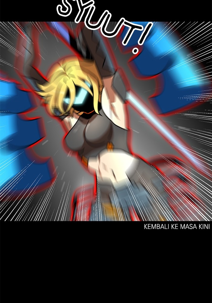 Double Click Chapter 90 - halaman 127
