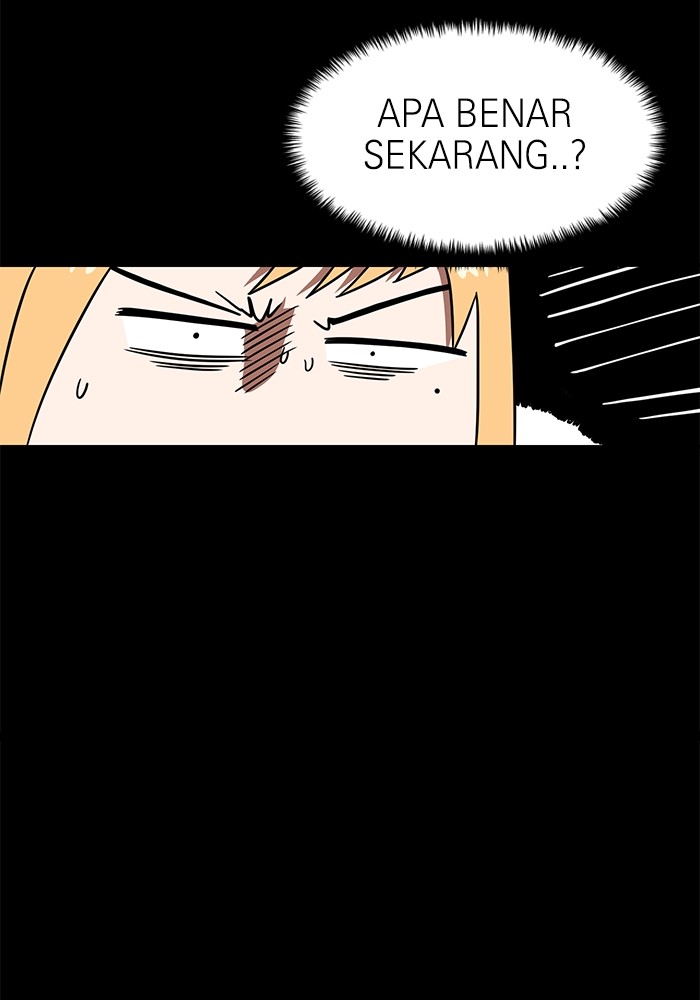 Double Click Chapter 90 - halaman 128