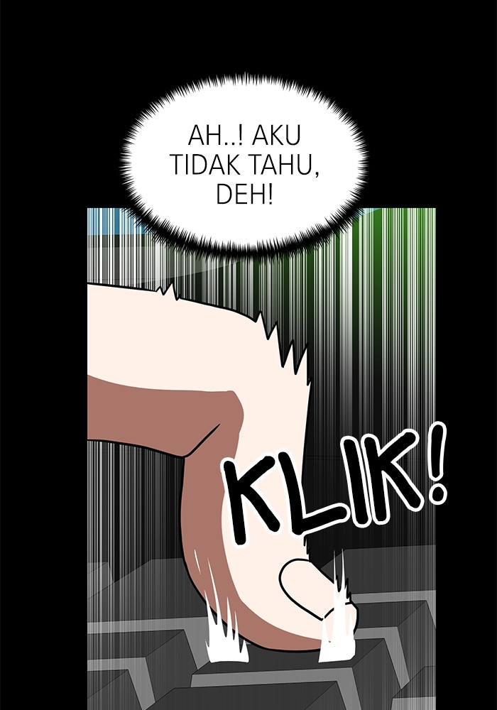 Double Click Chapter 90 - halaman 129