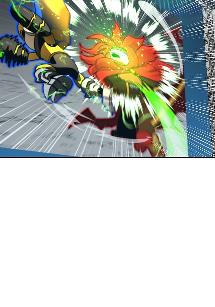 Double Click Chapter 90 - halaman 13