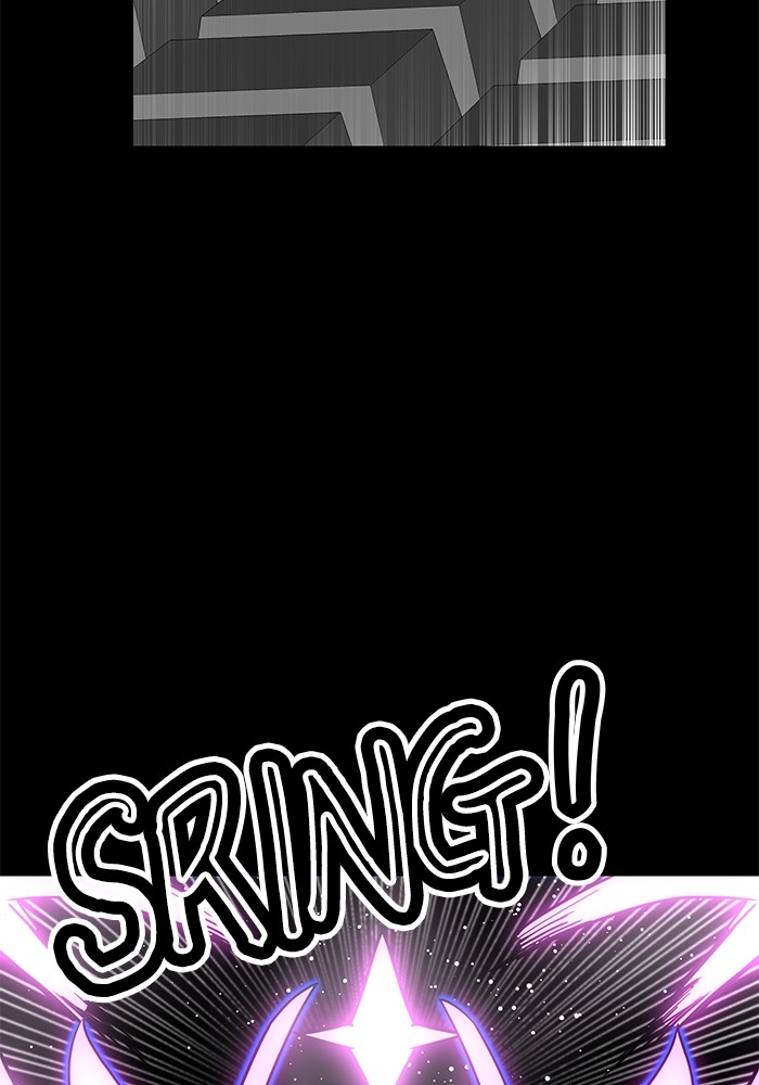 Double Click Chapter 90 - halaman 130
