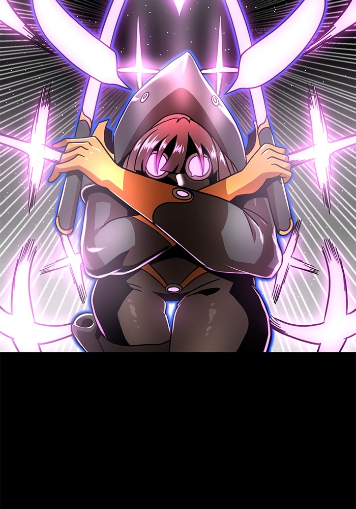Double Click Chapter 90 - halaman 131