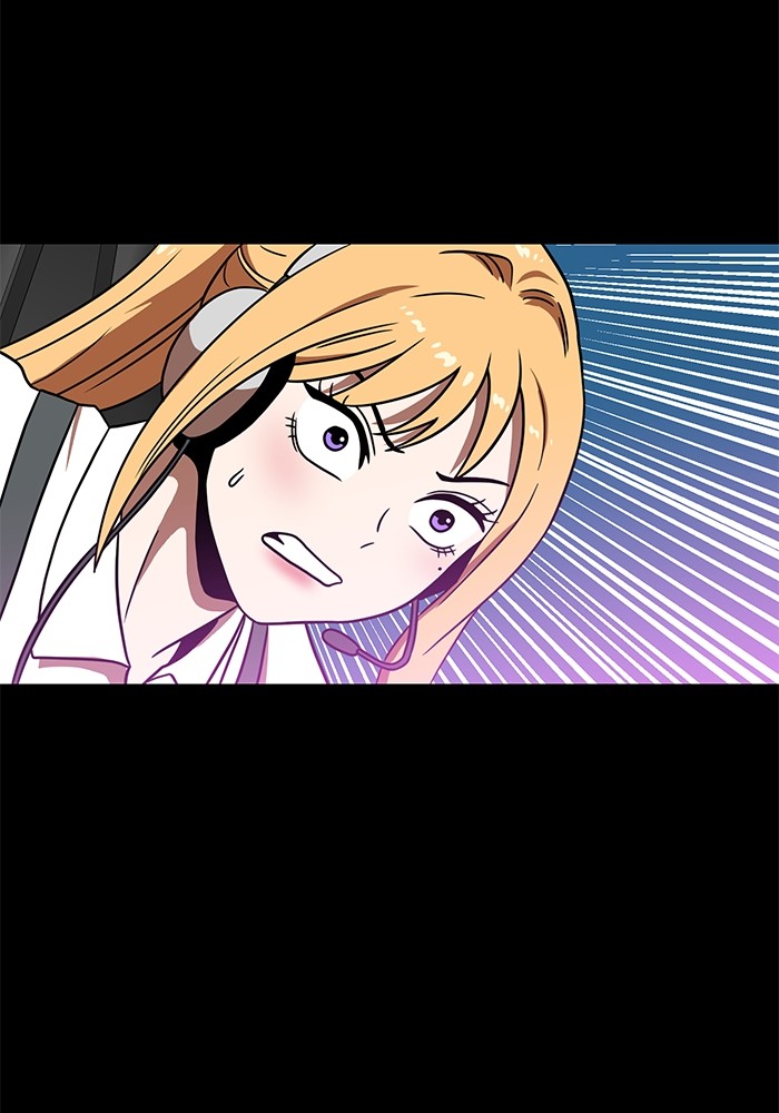 Double Click Chapter 90 - halaman 132