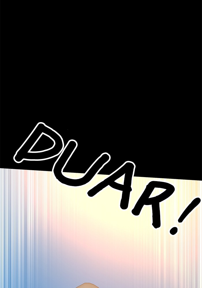 Double Click Chapter 90 - halaman 133