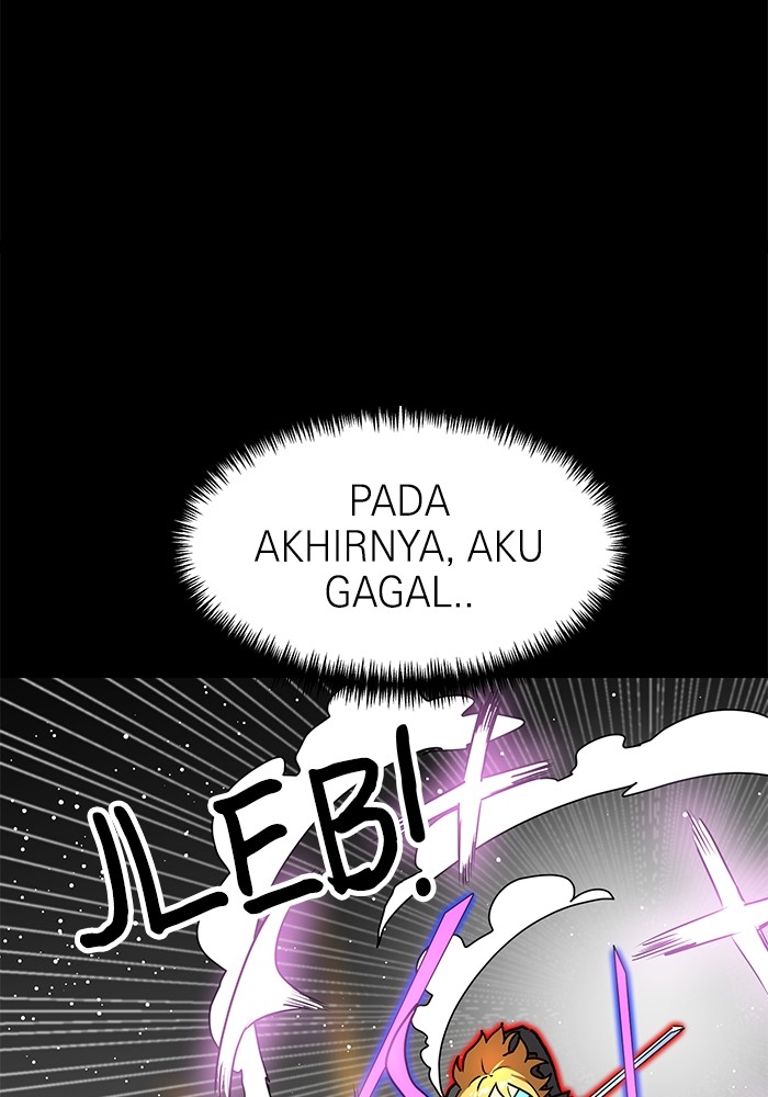 Double Click Chapter 90 - halaman 135