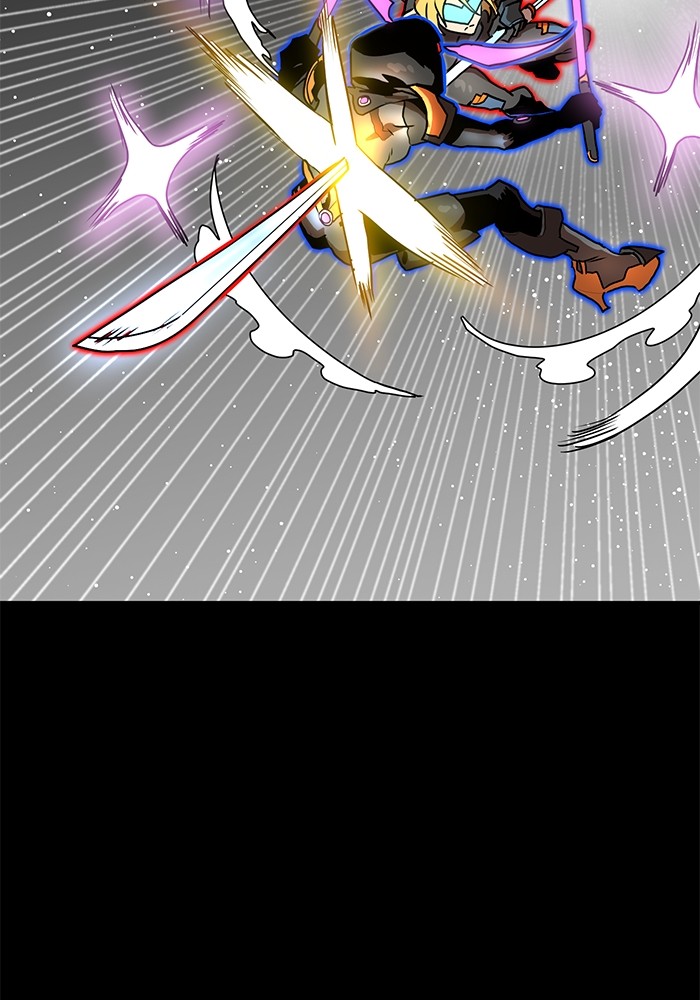 Double Click Chapter 90 - halaman 136