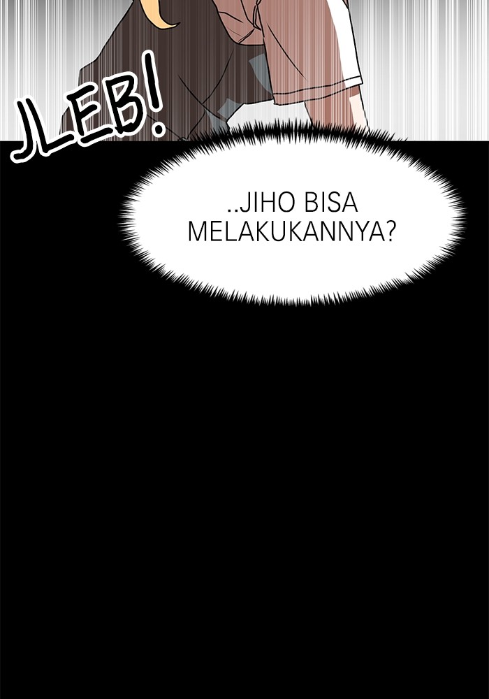 Double Click Chapter 90 - halaman 138