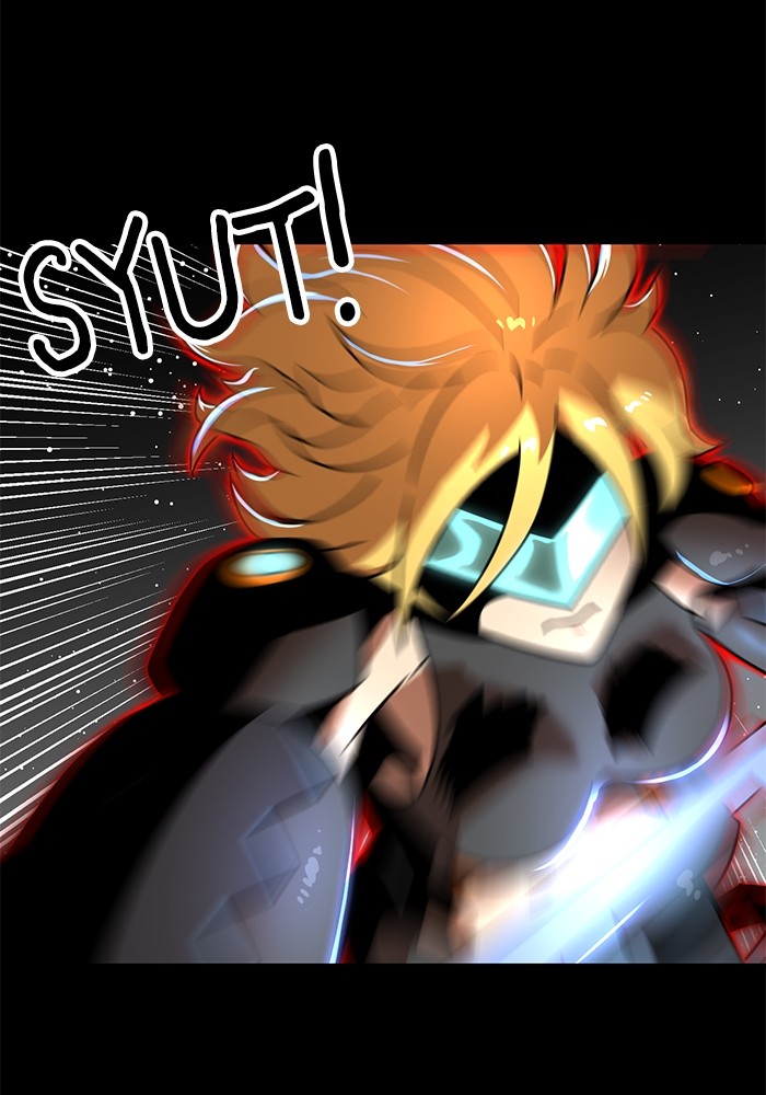 Double Click Chapter 90 - halaman 139