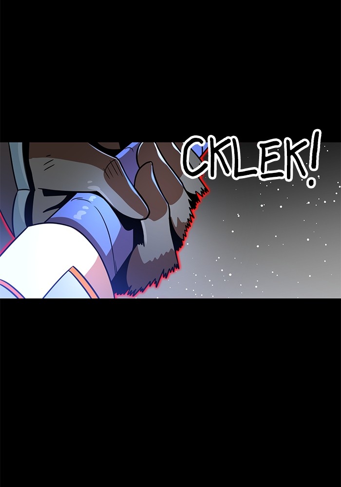 Double Click Chapter 90 - halaman 140