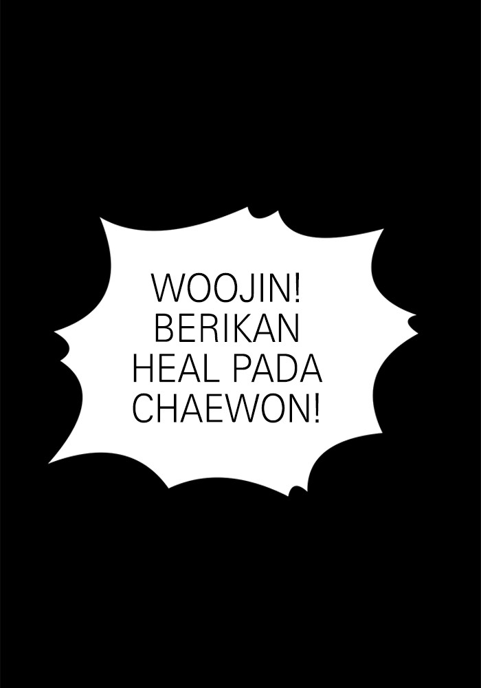 Double Click Chapter 90 - halaman 141