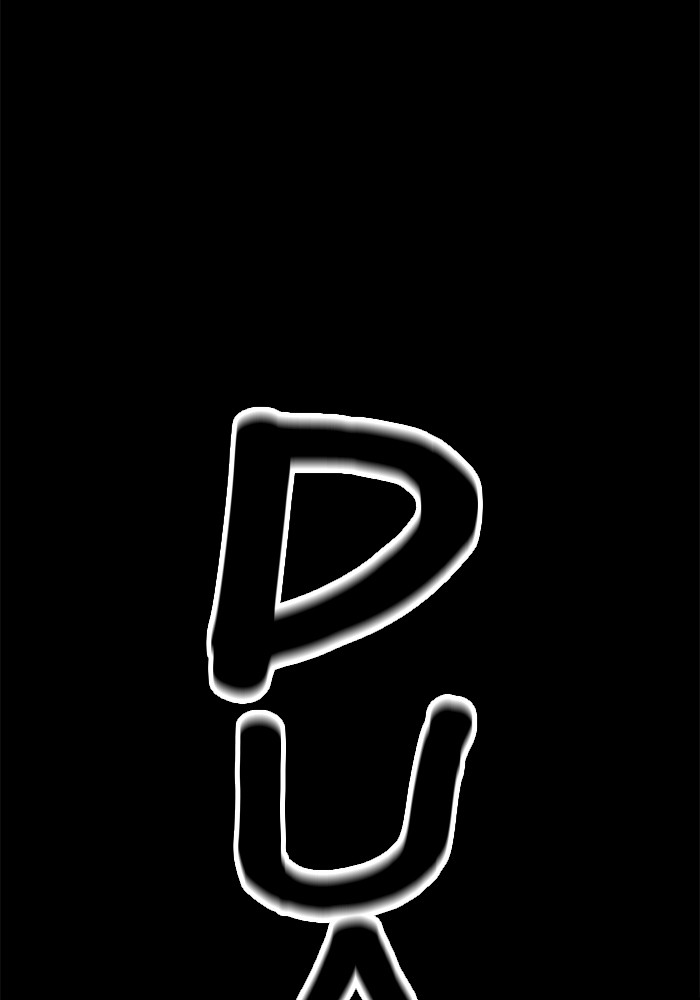 Double Click Chapter 90 - halaman 142
