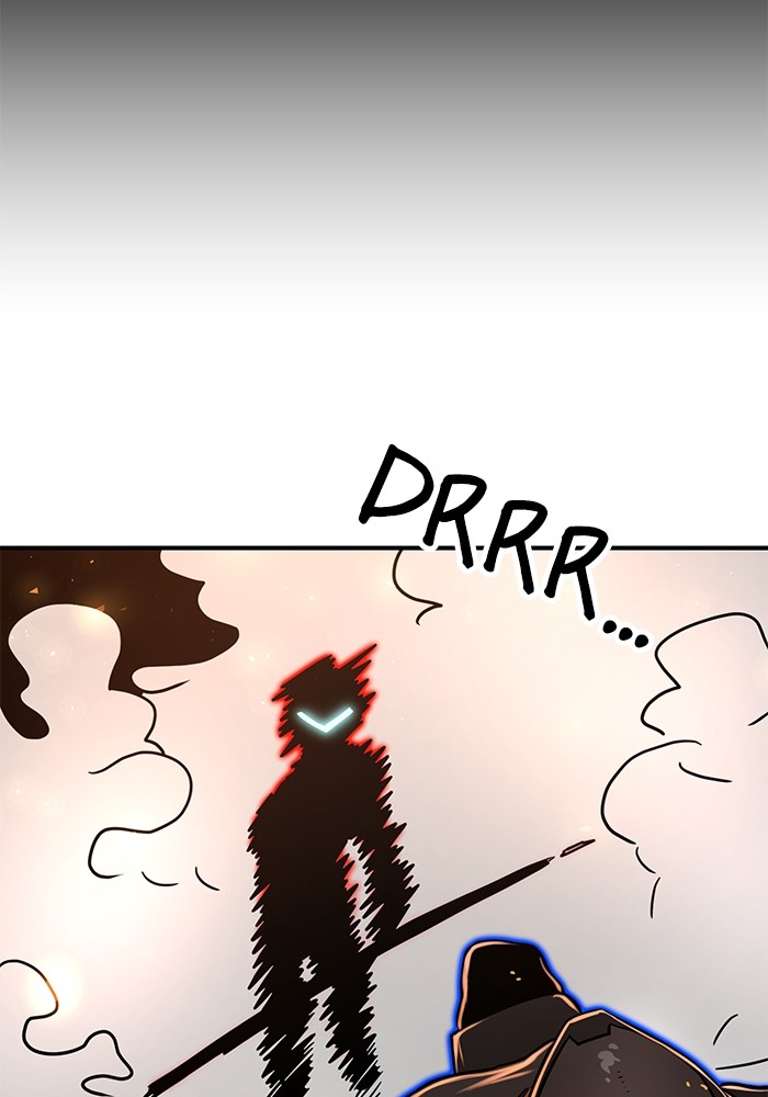 Double Click Chapter 90 - halaman 145
