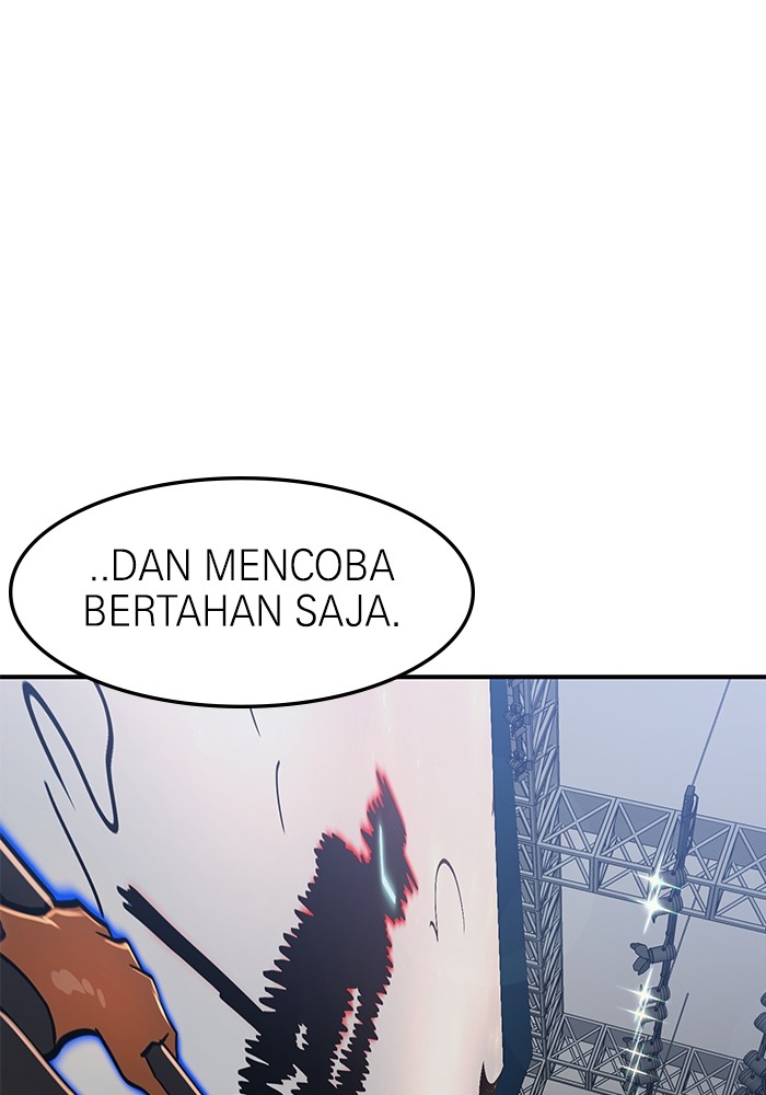 Double Click Chapter 90 - halaman 148