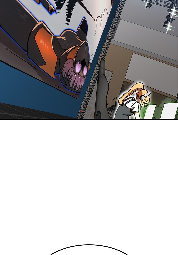 Double Click Chapter 90 - halaman 149