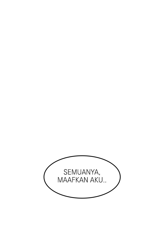 Double Click Chapter 90 - halaman 153