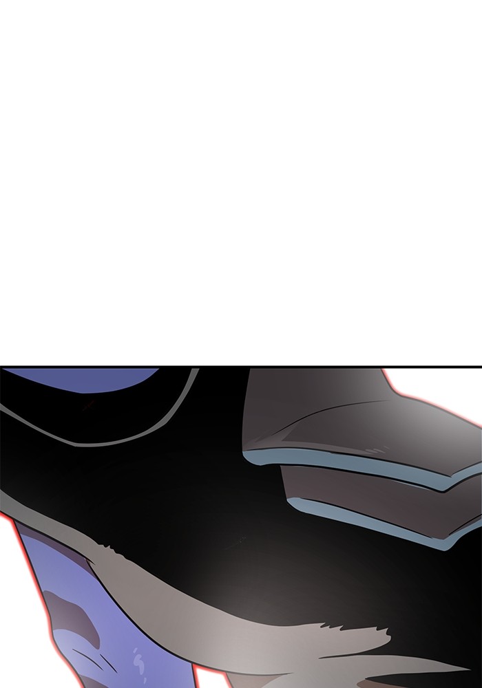 Double Click Chapter 90 - halaman 154