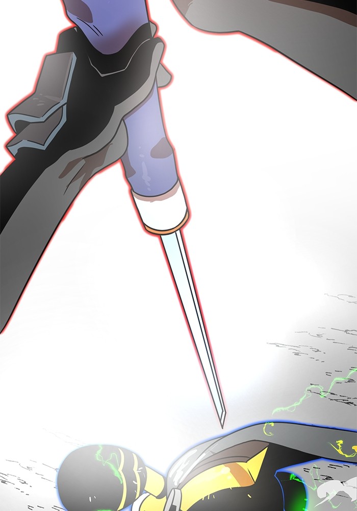 Double Click Chapter 90 - halaman 155