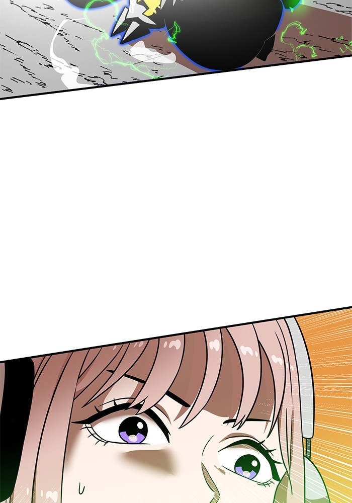 Double Click Chapter 90 - halaman 156