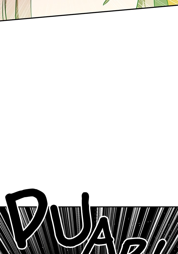 Double Click Chapter 90 - halaman 157