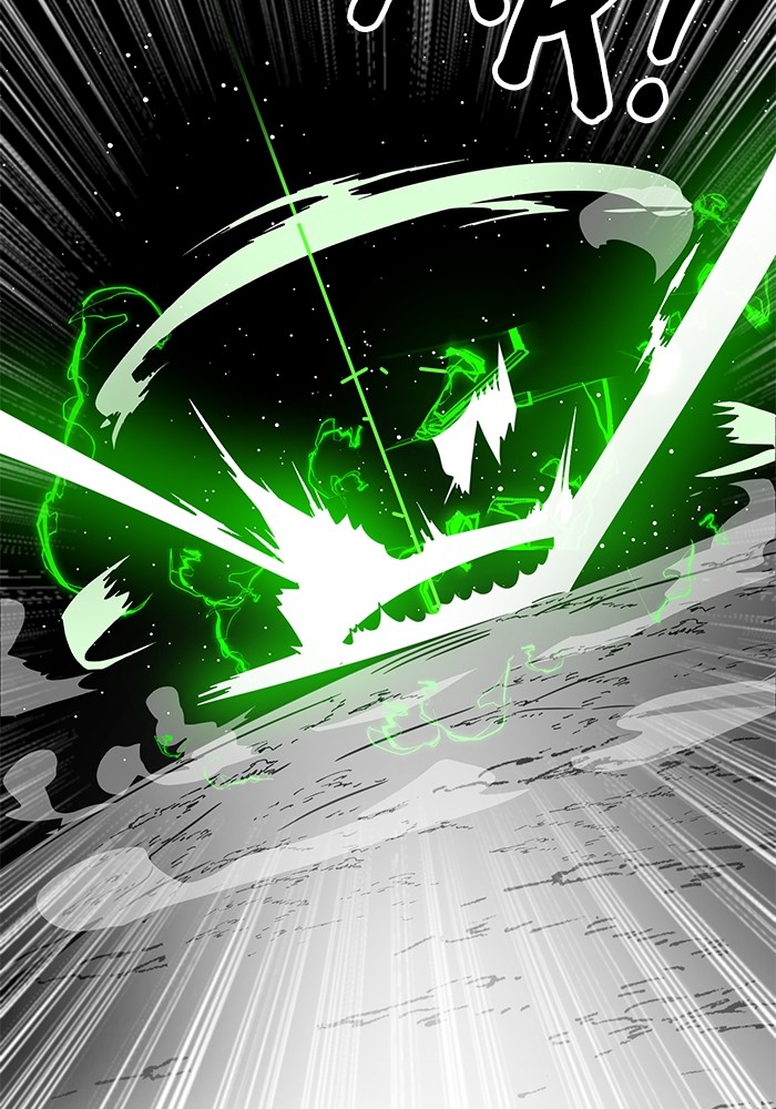 Double Click Chapter 90 - halaman 158