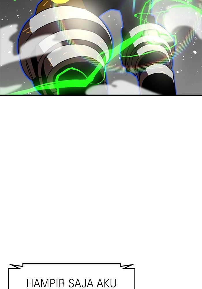 Double Click Chapter 90 - halaman 162