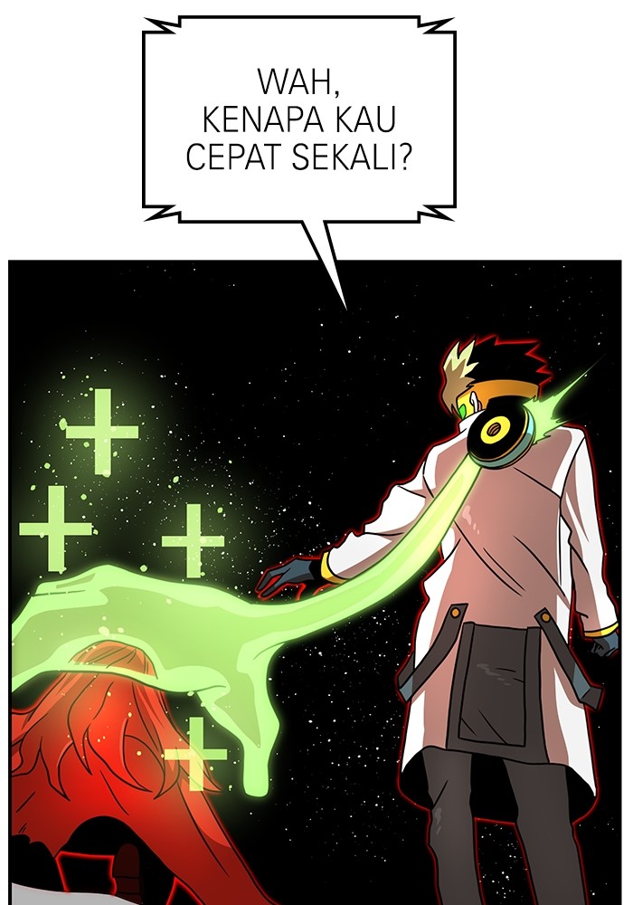 Double Click Chapter 90 - halaman 19