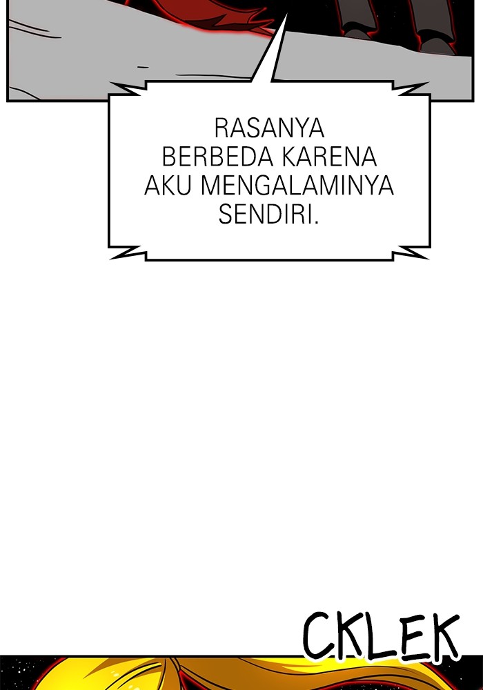 Double Click Chapter 90 - halaman 20