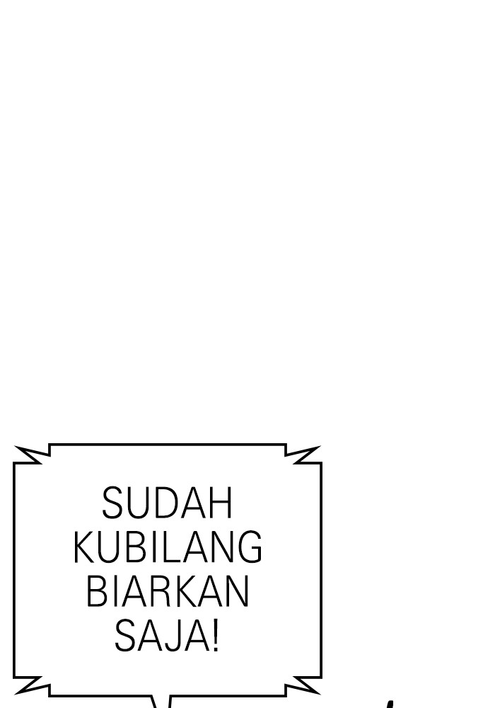 Double Click Chapter 90 - halaman 22