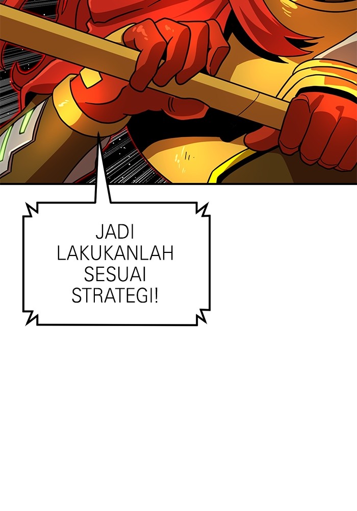 Double Click Chapter 90 - halaman 25