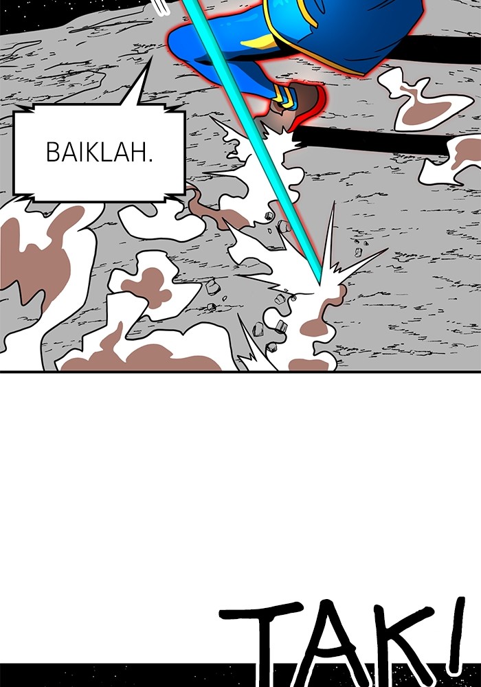 Double Click Chapter 90 - halaman 27